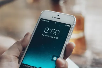 Casino Stugan App Mobile